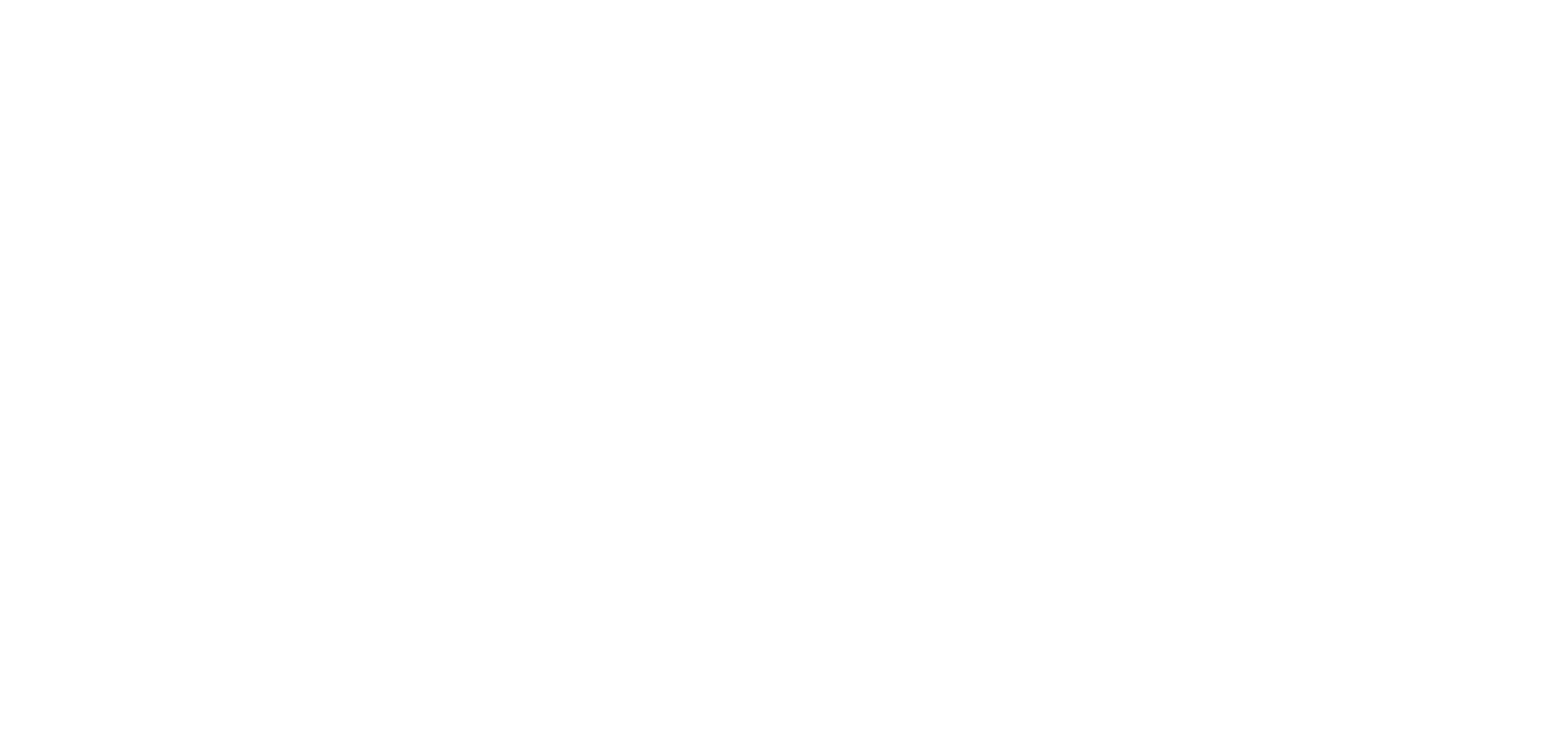 b2b logo